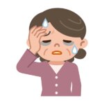 Como aliviar sintomas de la menopausia