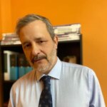 Frases de angustia y depresion