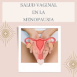 Como eliminar la retencion de liquidos en la menopausia
