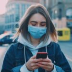 Testimonios de superacion de la ansiedad
