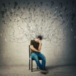 Hipnosis para depresion y ansiedad