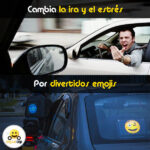 Tension muscular piernas por estres