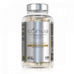 Dolor de cabeza menopausia remedio