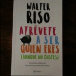Ataque de ansiedad que es