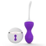 Mastitis en la menopausia