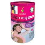 Que provoca la menopausia