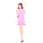 Cocaina y dolor de cabeza