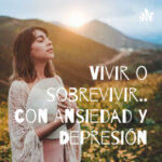 Ansiedad infantil test