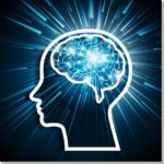 Test 15 minutos estres depresion y ansiedad