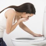 La ansiedad sube la temperatura corporal