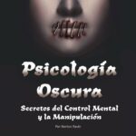Formas de relajar la ansiedad
