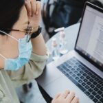 Ansiedad en adultos mayores pdf