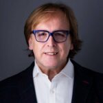 Ansiedad nerviosa test