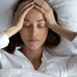 Respiración diafragmática ansiedad