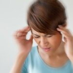 Rhodiola y ansiedad opiniones