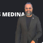 La hipnosis funciona para la ansiedad