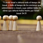 Terapia cognitivo conductual ansiedad pdf