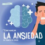 Diferencia entre ansiedad y nerviosismo