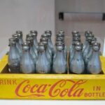 Testimonios de superacion de la ansiedad
