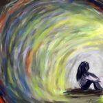 Videos de depresion y ansiedad