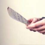 Lecturas para superar la depresion