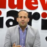 Como ayudar a un hermano con depresion
