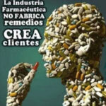Consejos de un psicologo para la depresion