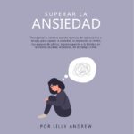 Pruebas para detectar depresion