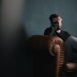 Lecturas para superar la depresion