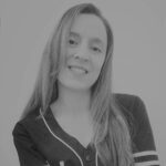 Test de tristeza o depresion
