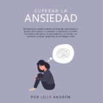 Tratamiento para la depresion en adultos mayores