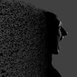 Cancer de pancreas y depresion