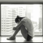 Como darse cuenta que una persona tiene depresion