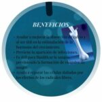 Libros recomendados para salir de la depresion