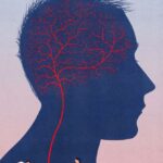 Casos reales de fobias