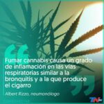 Mareos por ansiedad como evitarlos