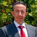 Flujo blanco lechoso en menopausia