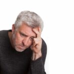 Que hormonas puedo tomar para la menopausia