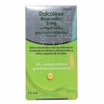 Alimentos con fitoestrógenos para la menopausia
