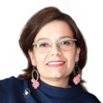 Vitaminas para la menopausia
