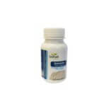 Endometrio de 7mm en menopausia