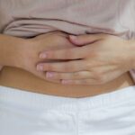 Anemia produce dolor de cabeza