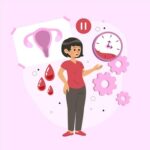 Menopausia y leucocitos bajos