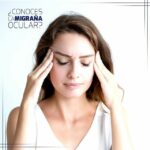 Implantes dentales dolor de cabeza