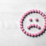 Juegos para calmar ansiedad