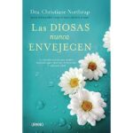 Que provoca la menopausia