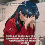 Ingreso voluntario por depresion