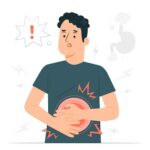 Nariz taponada dolor de cabeza