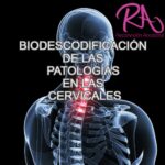 Mioclonia sueño veterinaria