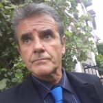 La fobia a los payasos